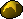 Potato with cheese.png