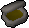 Tinderbox.png
