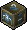 Armadyl armour set (lg).png