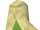 Avocado wrap detail.png