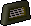 Bolzen rack 5.png