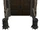 Clan door var 3 tier 4.png
