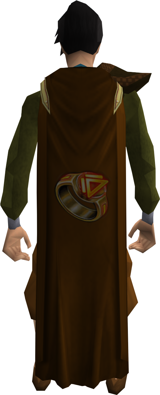 Update:First Retro Override Drop - This Week In RuneScape - The RuneScape  Wiki