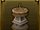 Gilded sundial icon.png