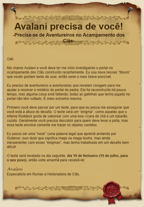 Os 10 enigmas de lógica mais difíceis do mundo – Você consegue resolve-los?