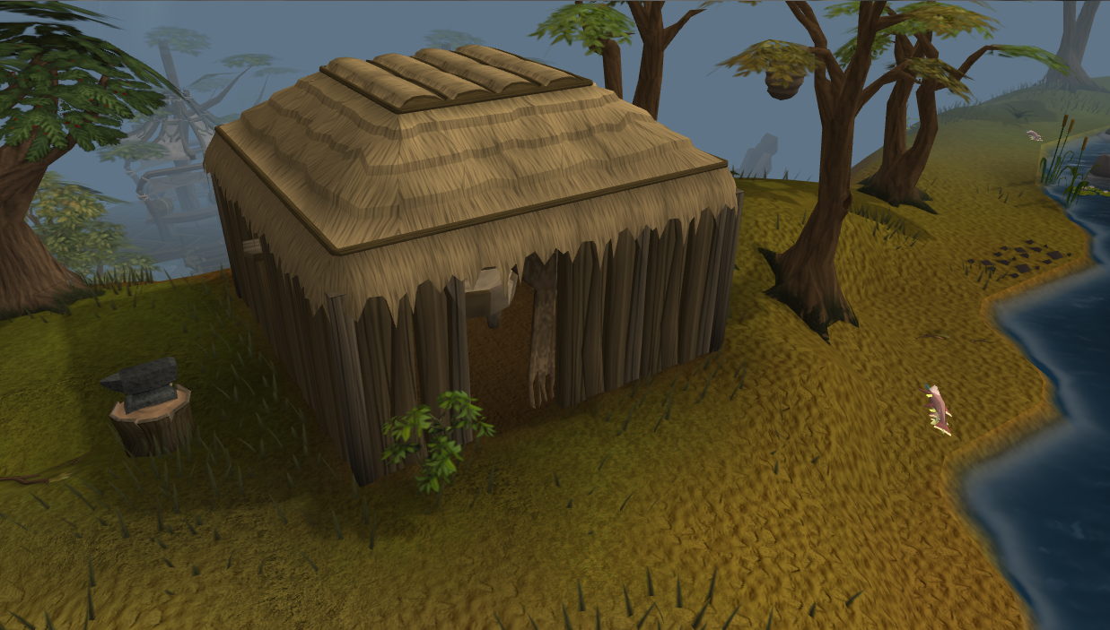 Ottoshouse.png
