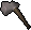  Rock hammer.png </li> <li>  Fishing explosive.png Shaker (Pack) <li> Fungicide spray.png </li> <li> Fungicide spray 0.png  Shaker (Pack)png