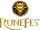 RuneFest 2017.png