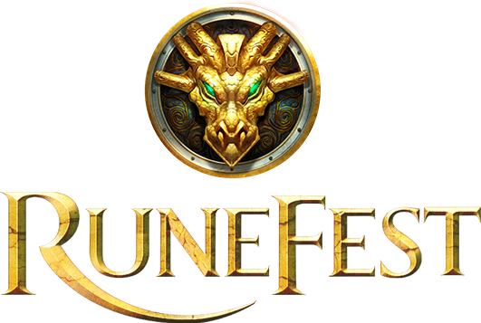 RuneFest Convention Revels New RuneScape Gameplay