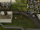 Scan clue East Ardougne west of Estate Agent.png