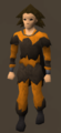 55px-Warlock Costume