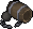 Cannonball barrel-boat.png