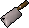 Cleaver.png