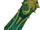 Cloak of Seasons