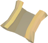 Clue scroll detail.png