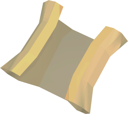 Clue scroll (medium) - The RuneScape Wiki