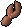 Crab claw (Hunt for Red Raktuber)