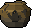 Cracked farming urn (nr).png