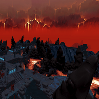 Featured image of post Dragonkin Laboratory Solo Guide