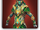 Elven ranger outfit icon.png