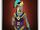 Feathered serpent outfit icon (female).png