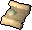 Ghoul Champion's scroll