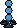 Jumper icon.png