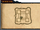 Map clue Dark Warriors' Fortress.png