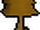 Maple tree (Construction) icon.png