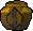 Plain runecrafting urn (unf).png