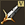 The Knight's Sword icon.png