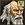 What's Mine is Yours icon.png