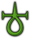 Amascut symbol