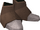 Battle-mage boots detail.png