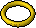 Beacon ring.png