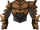Corrupt dragon chainbody