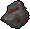 Divine iron rock.png