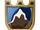 Eagles' Peak (location)