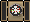 Games room icon.png