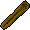 Rod clay mould.png
