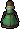 Super Guthix rest (4).png