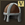 The Fremennik Trials icon.png