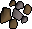 Tin ore.png