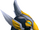 Armadyl helmet (charged) detail.png