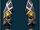 Armadylean golem legs offensive.png