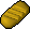 Bread.png