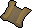 Clue scroll (master).png