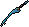 Crystal fishing rod.png