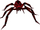 Deadly red spider.png