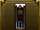 Fortress windows (level 1) icon.png